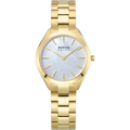 Bering Solar 17331-734