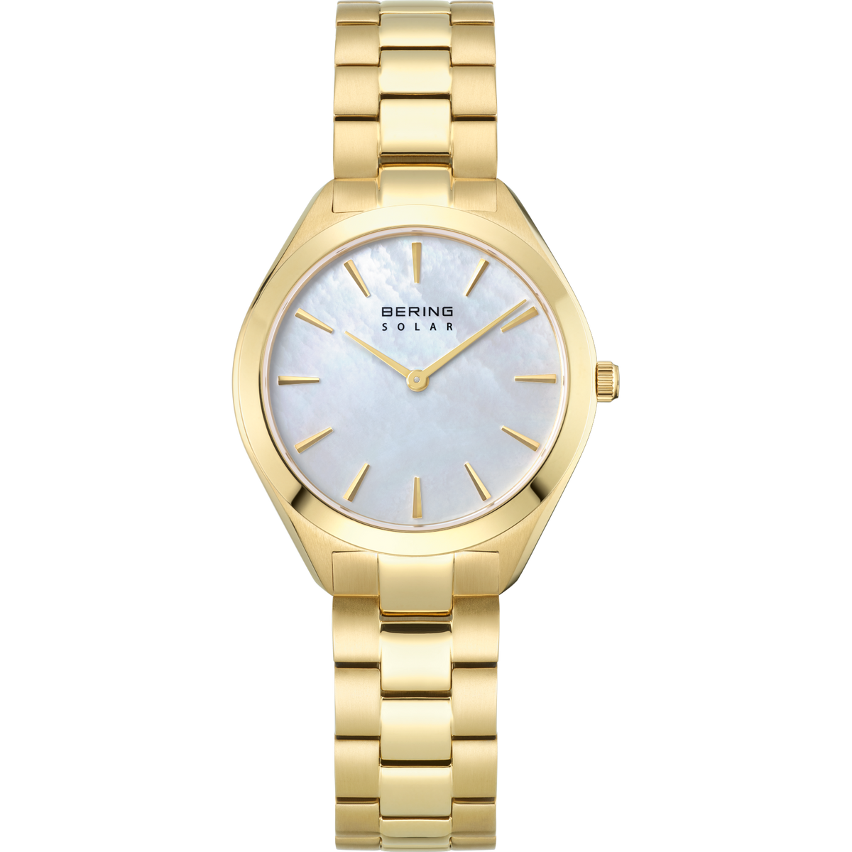 Bering Solar 17331-734