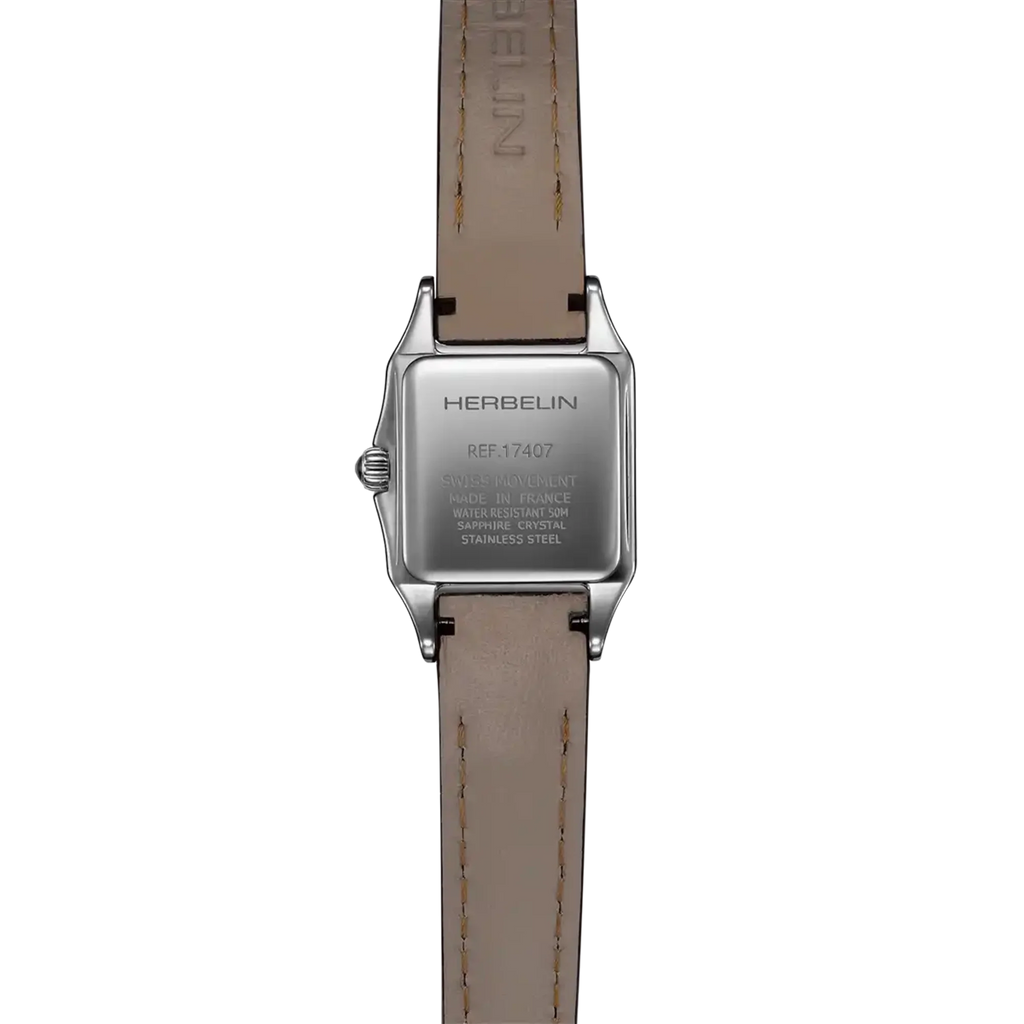 Herbelin Luna 17407AP08