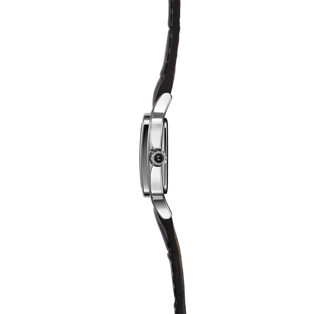 Herbelin Luna 17407AP08