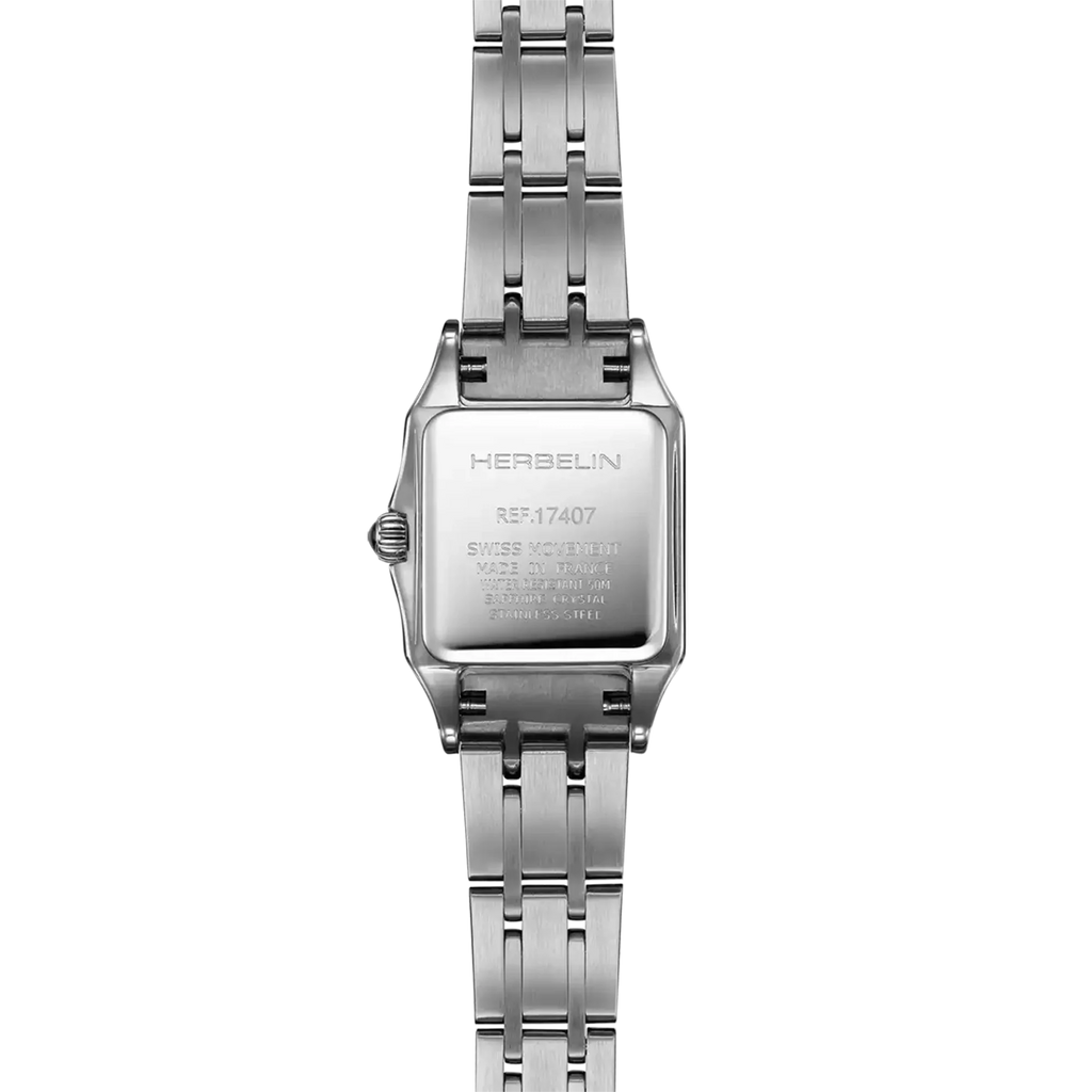 Herbelin Luna 17407B08