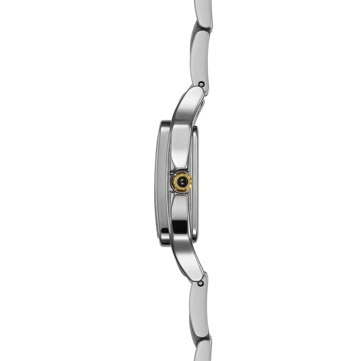Herbelin Luna 17407BT08