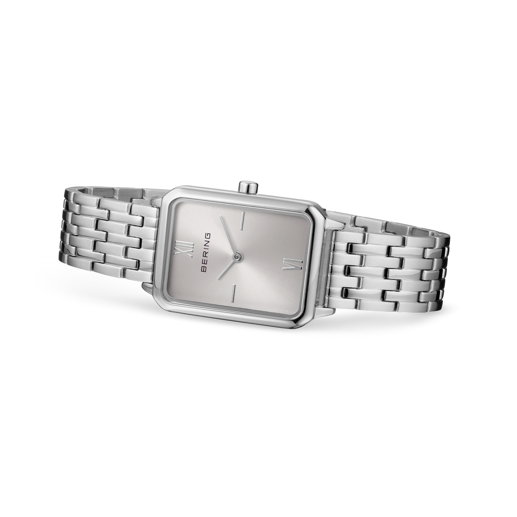 Bering 17423-700