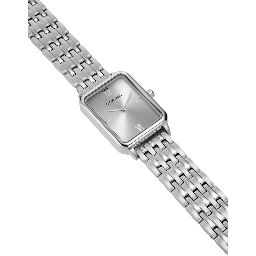 Bering 17423-700