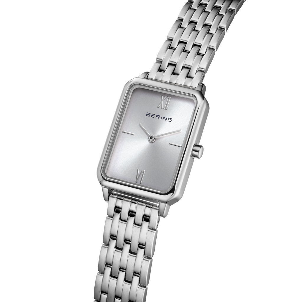 Bering 17423-700