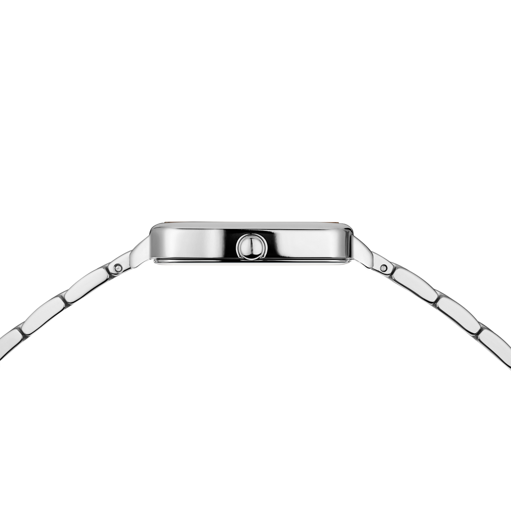 Bering 17423-700