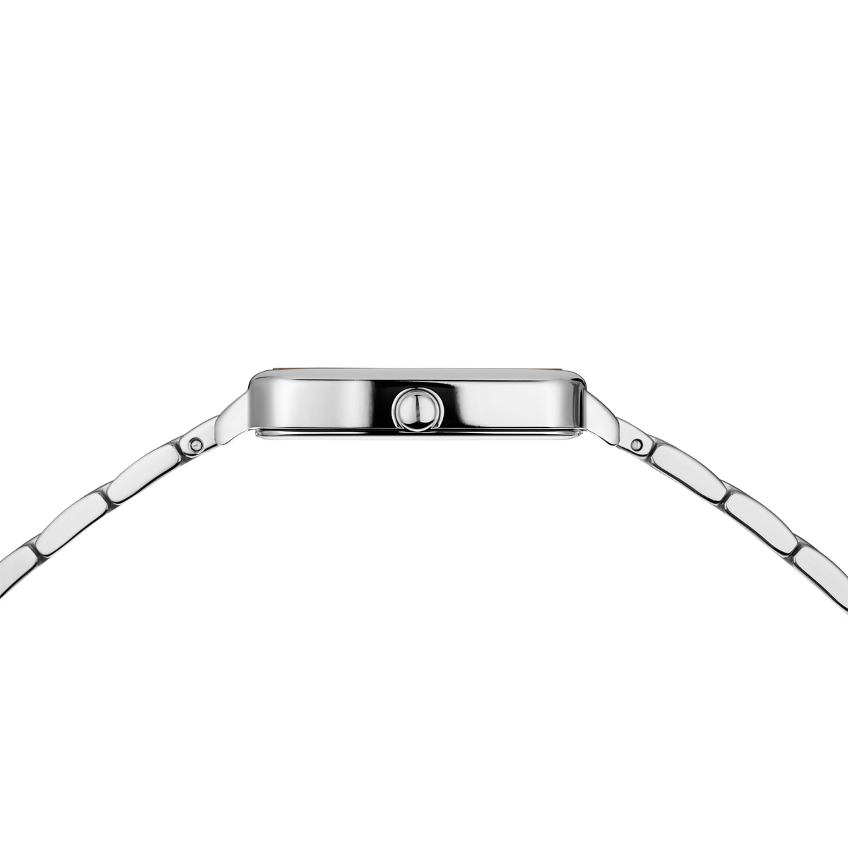 Bering 17423-700