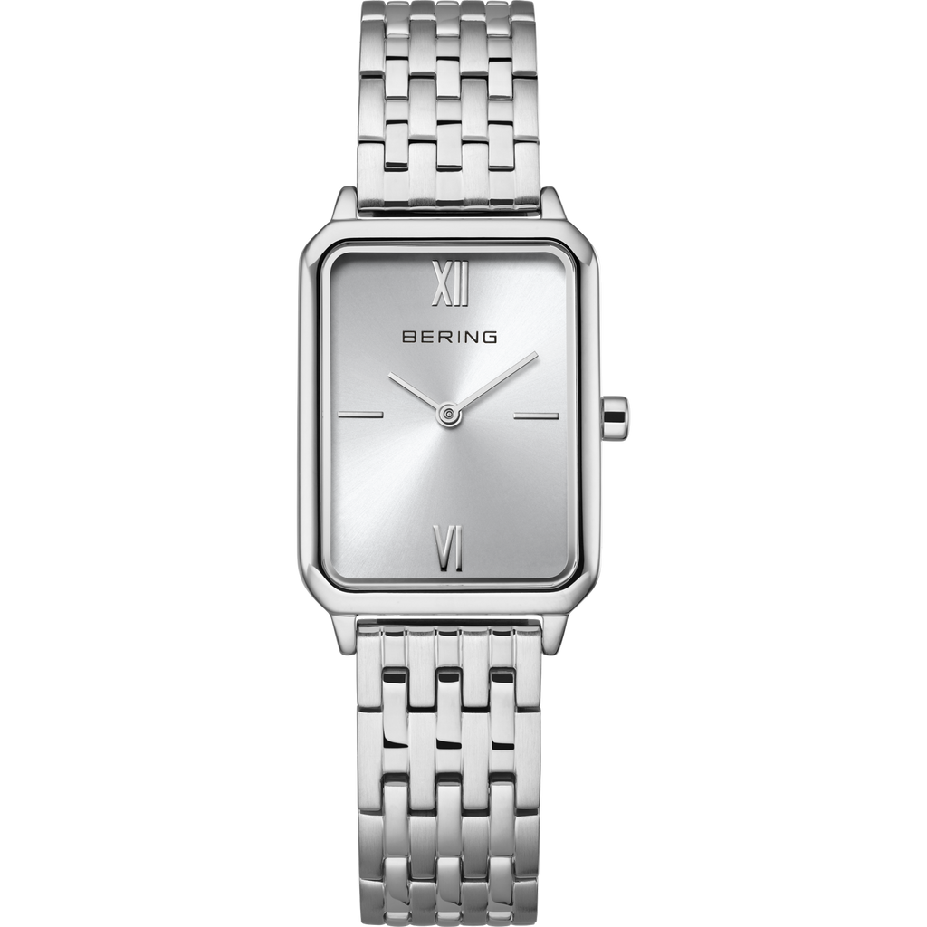 Bering 17423-700