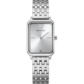 Bering 17423-700