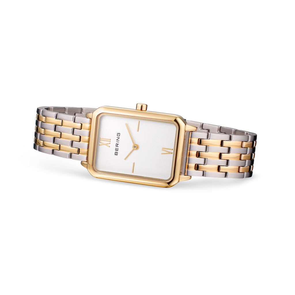 Bering 17423-714