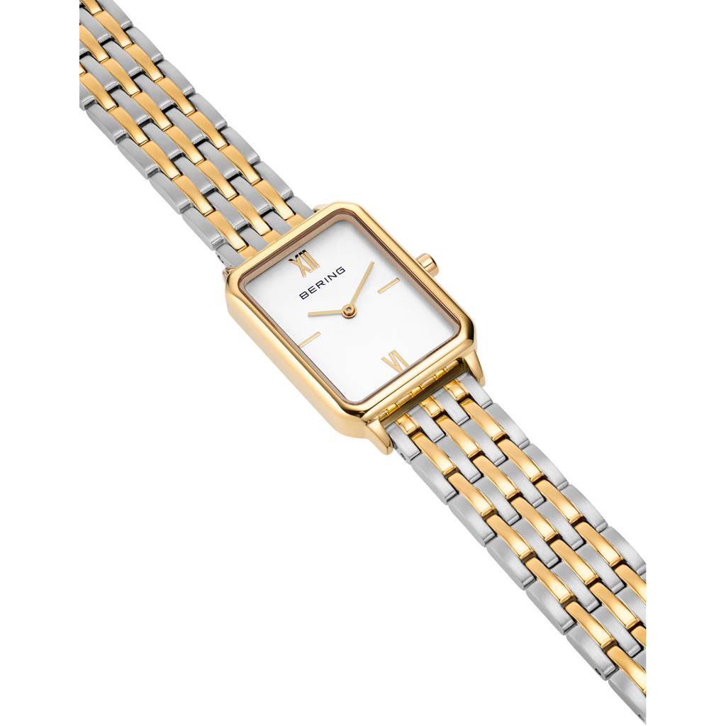 Bering 17423-714