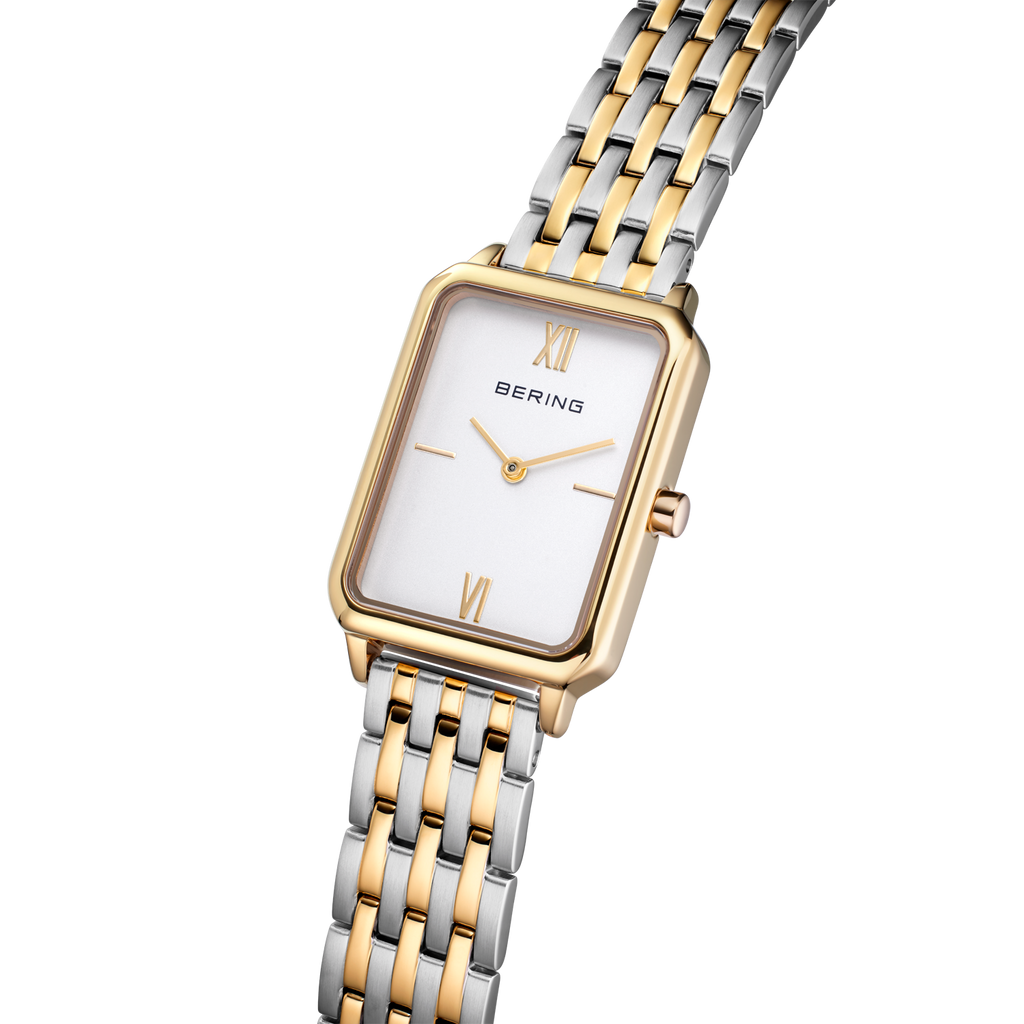 Bering 17423-714