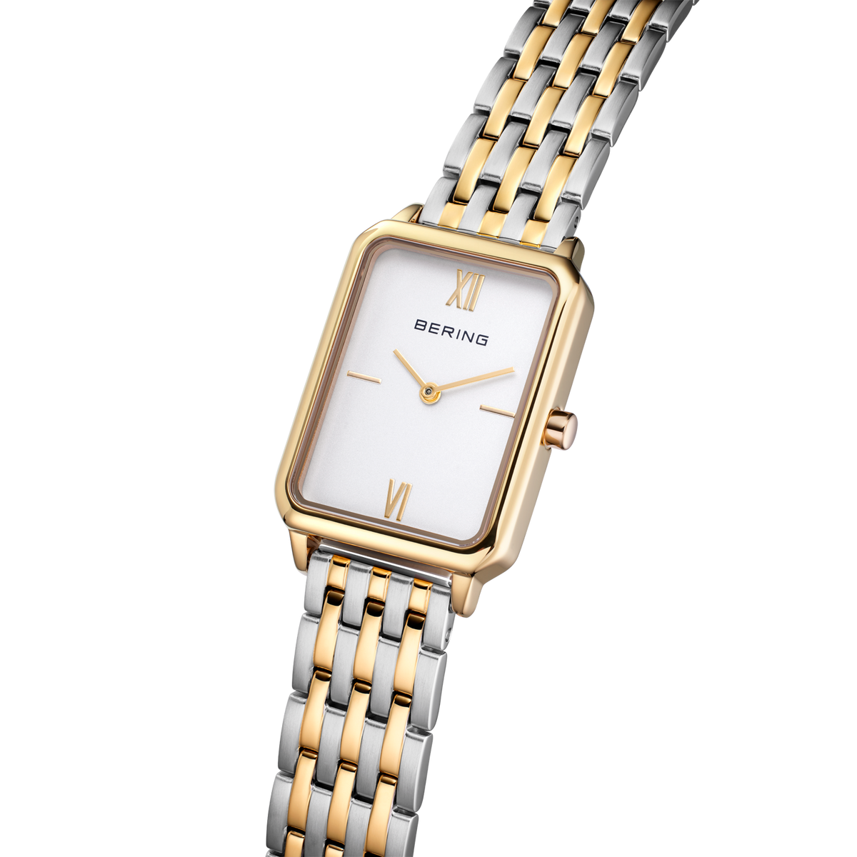 Bering 17423-714