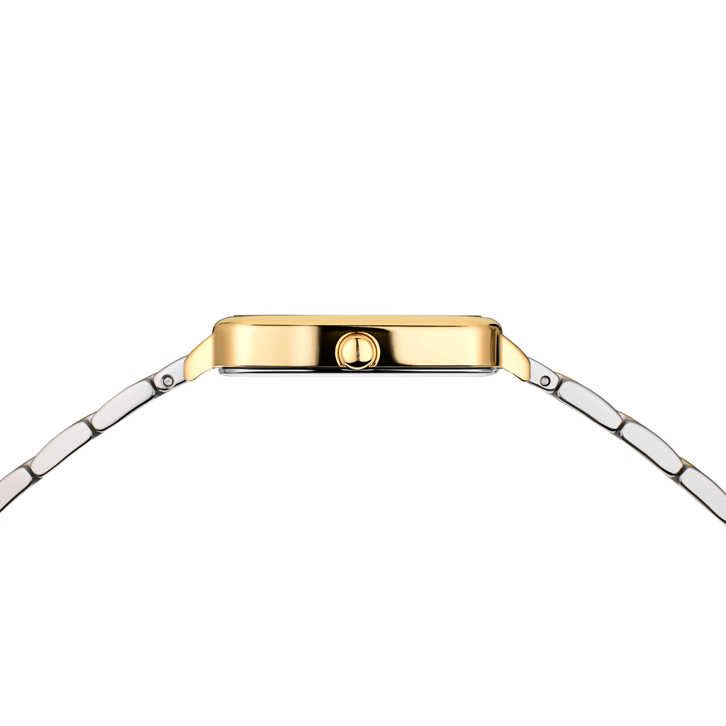 Bering 17423-714