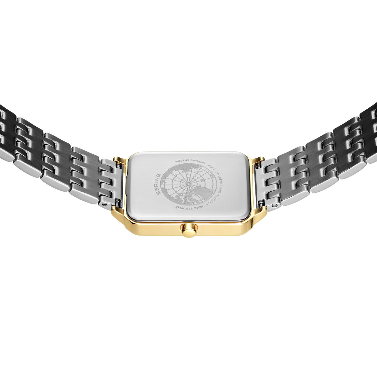 Bering 17423-714