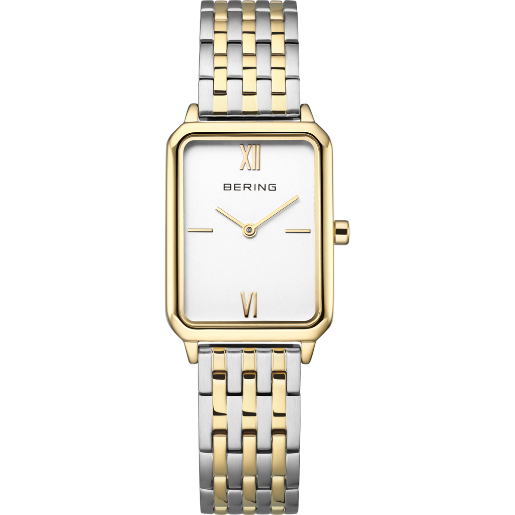 Bering 17423-714