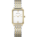 Bering 17423-714