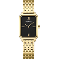 Bering 17423-732