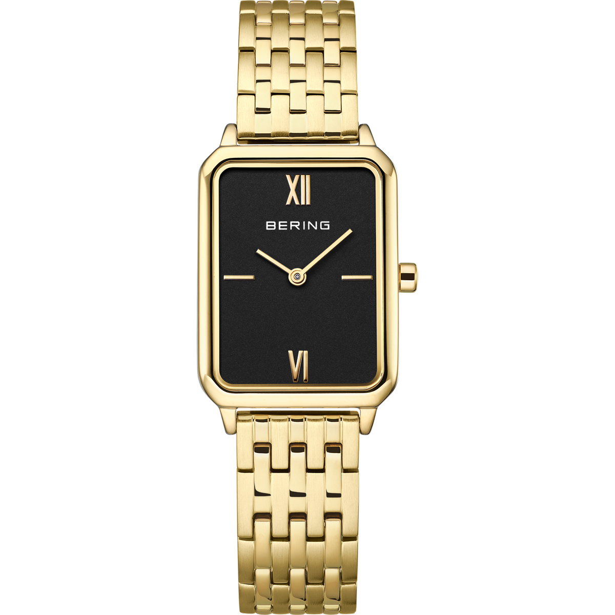 Bering 17423-732
