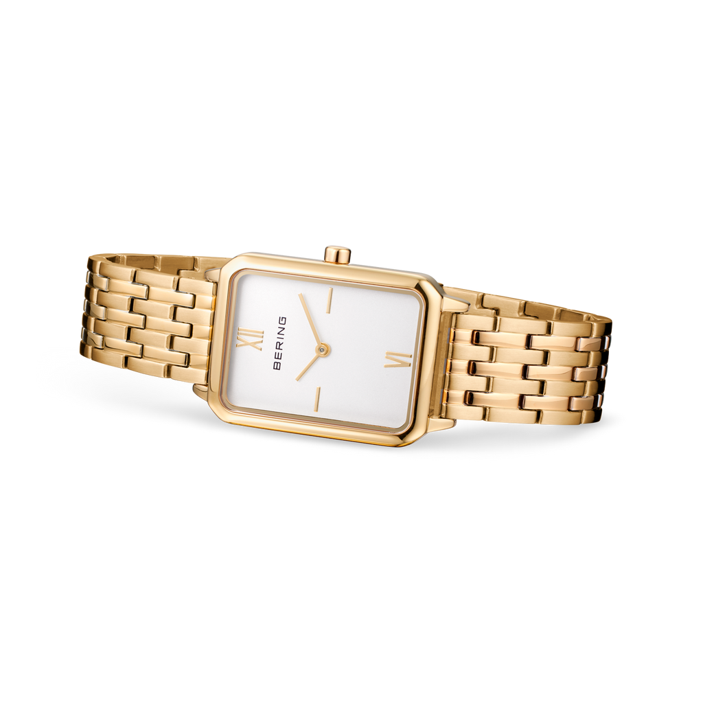 Bering 17423-734