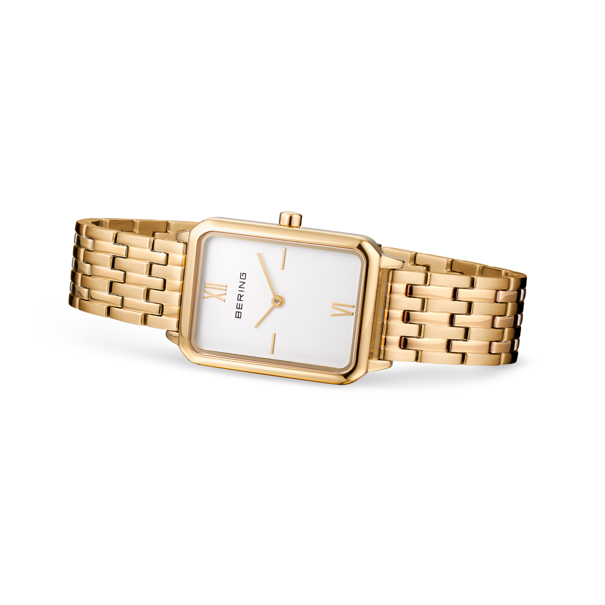 Bering 17423-734