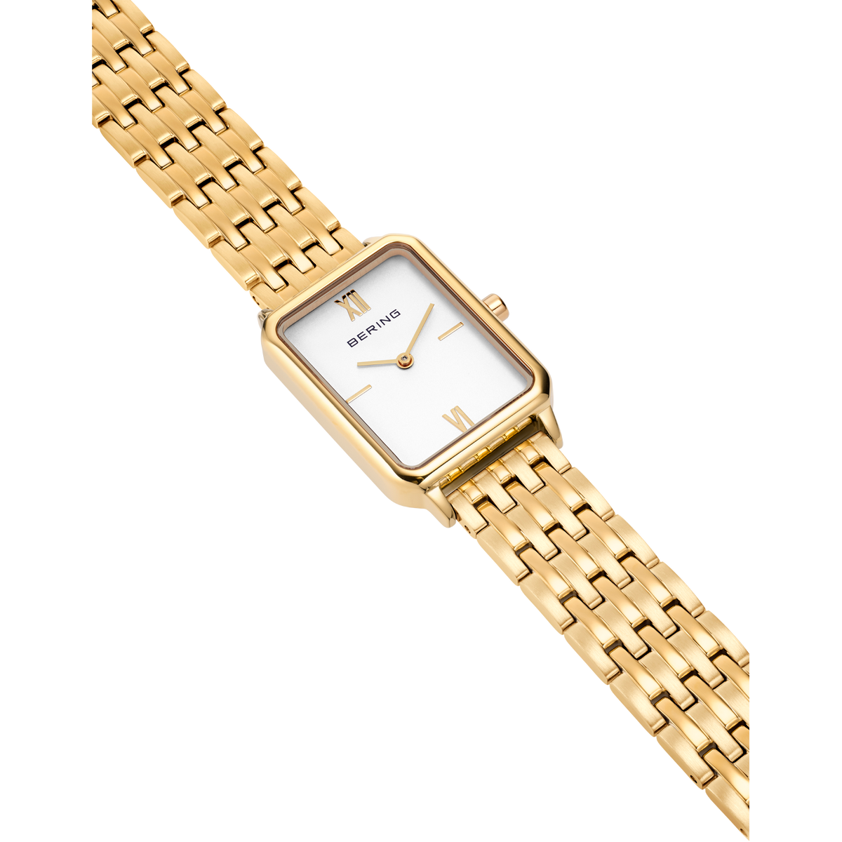 Bering 17423-734