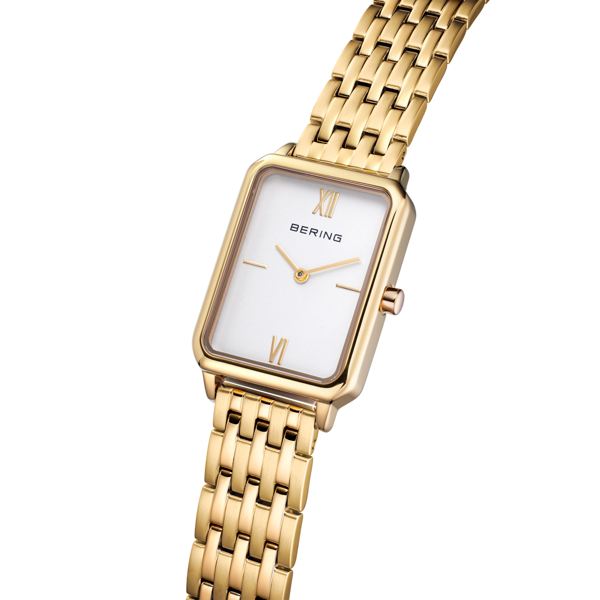 Bering 17423-734