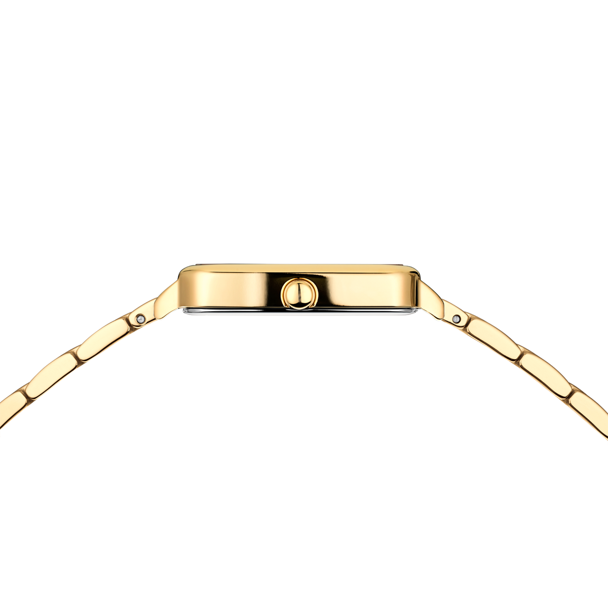 Bering 17423-734