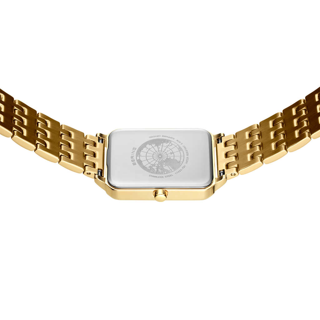 Bering 17423-734