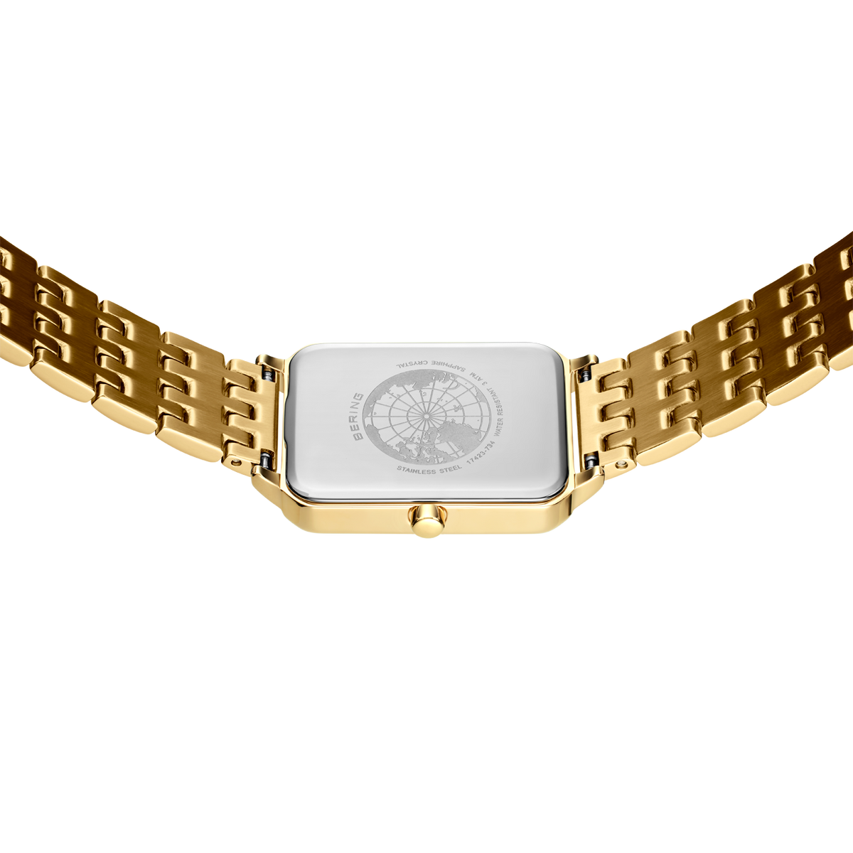 Bering 17423-734