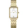 Bering 17423-734