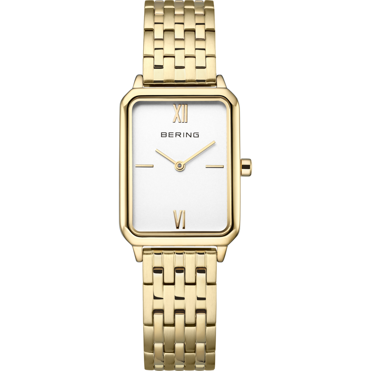 Bering 17423-734