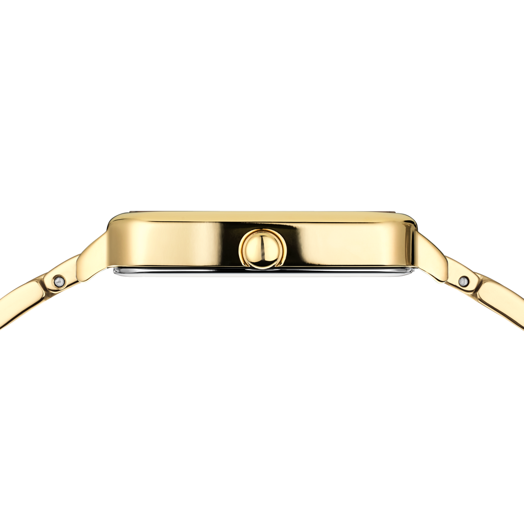 Bering 17423-738