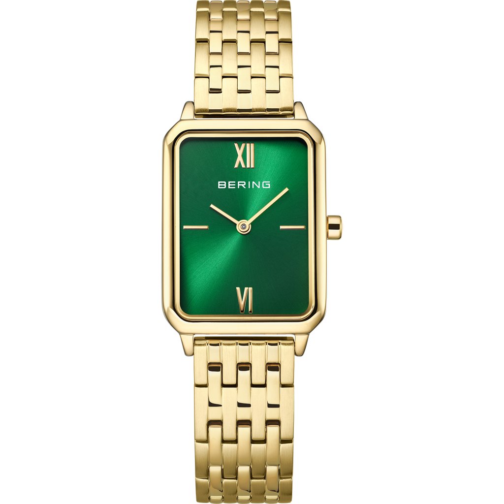 Bering 17423-738