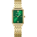 Bering 17423-738
