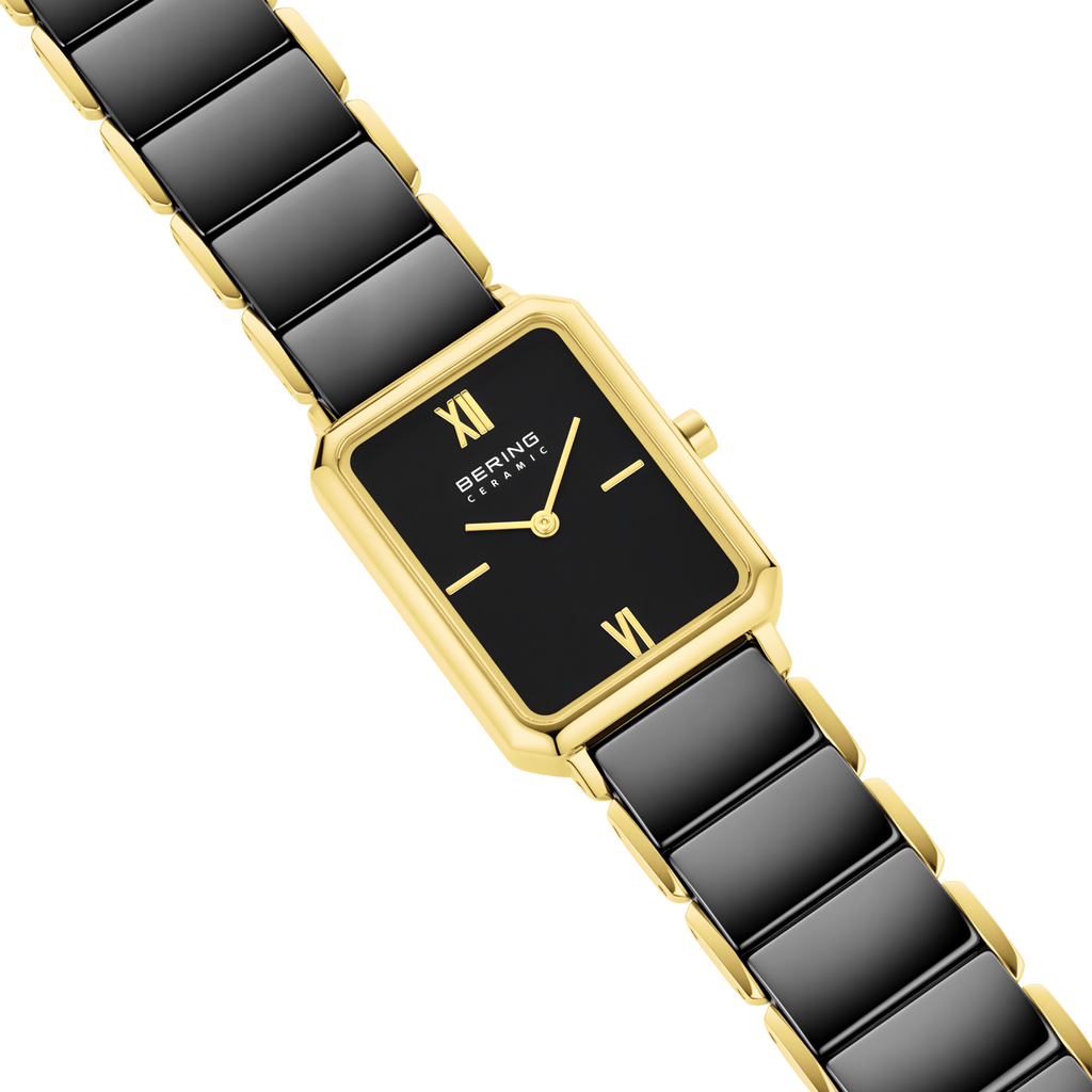 Bering Ceramic 17423-741
