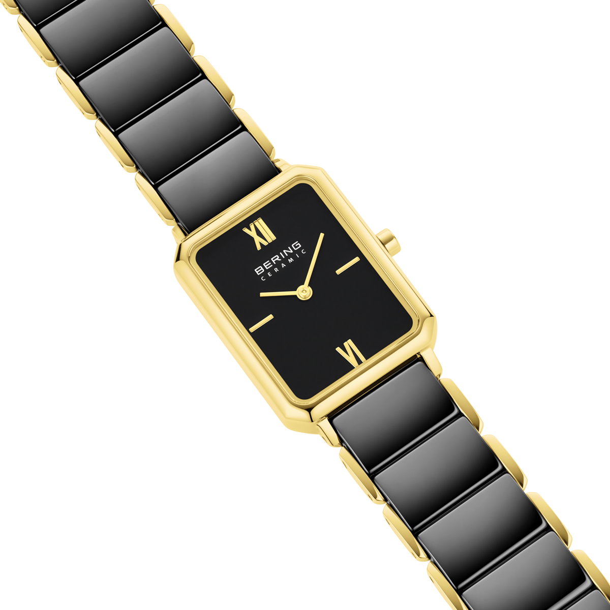 Bering Ceramic 17423-741