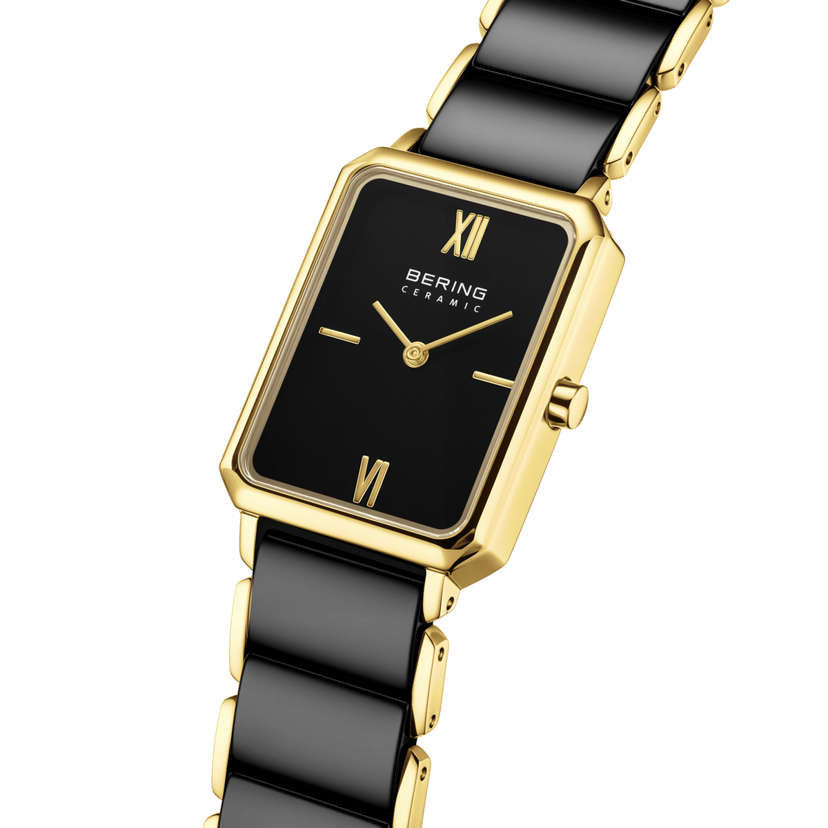 Bering Ceramic 17423-741