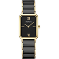 Bering Ceramic 17423-741