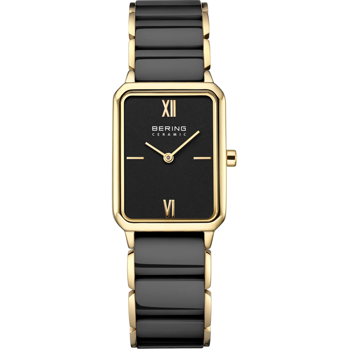 Bering Ceramic 17423-741