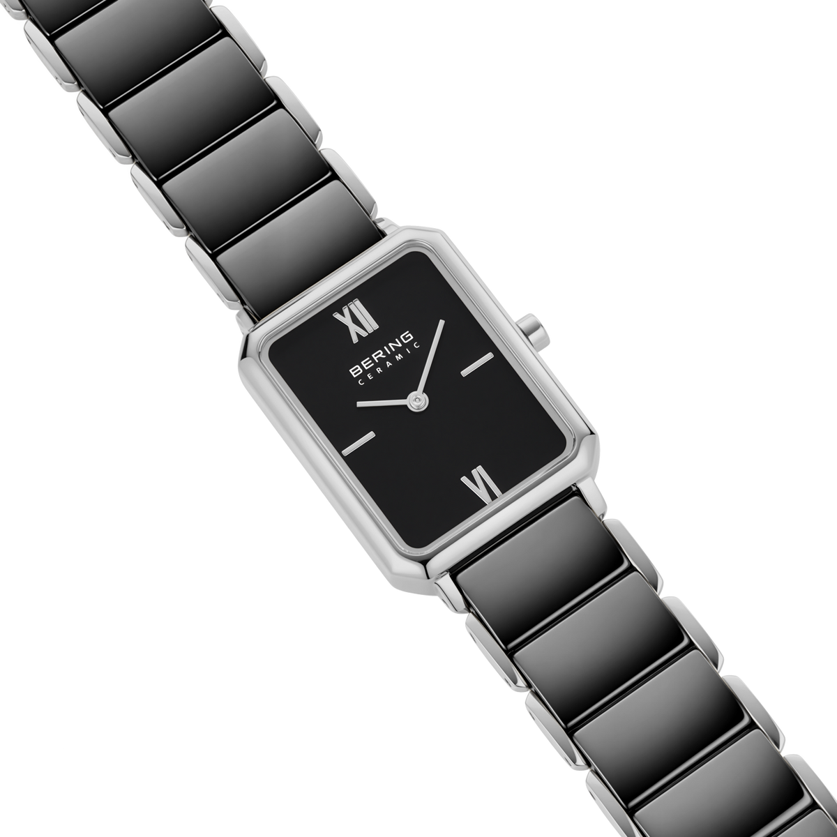 Bering Ceramic 17423-742