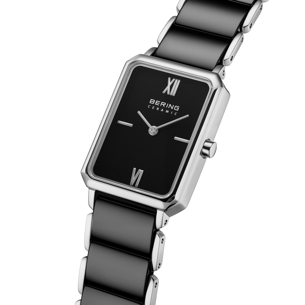 Bering Ceramic 17423-742