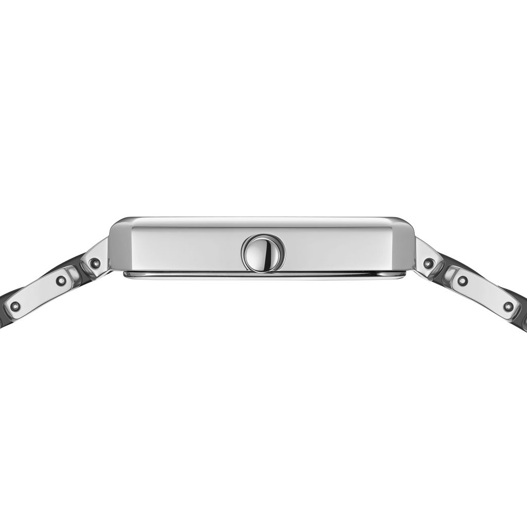 Bering Ceramic 17423-742