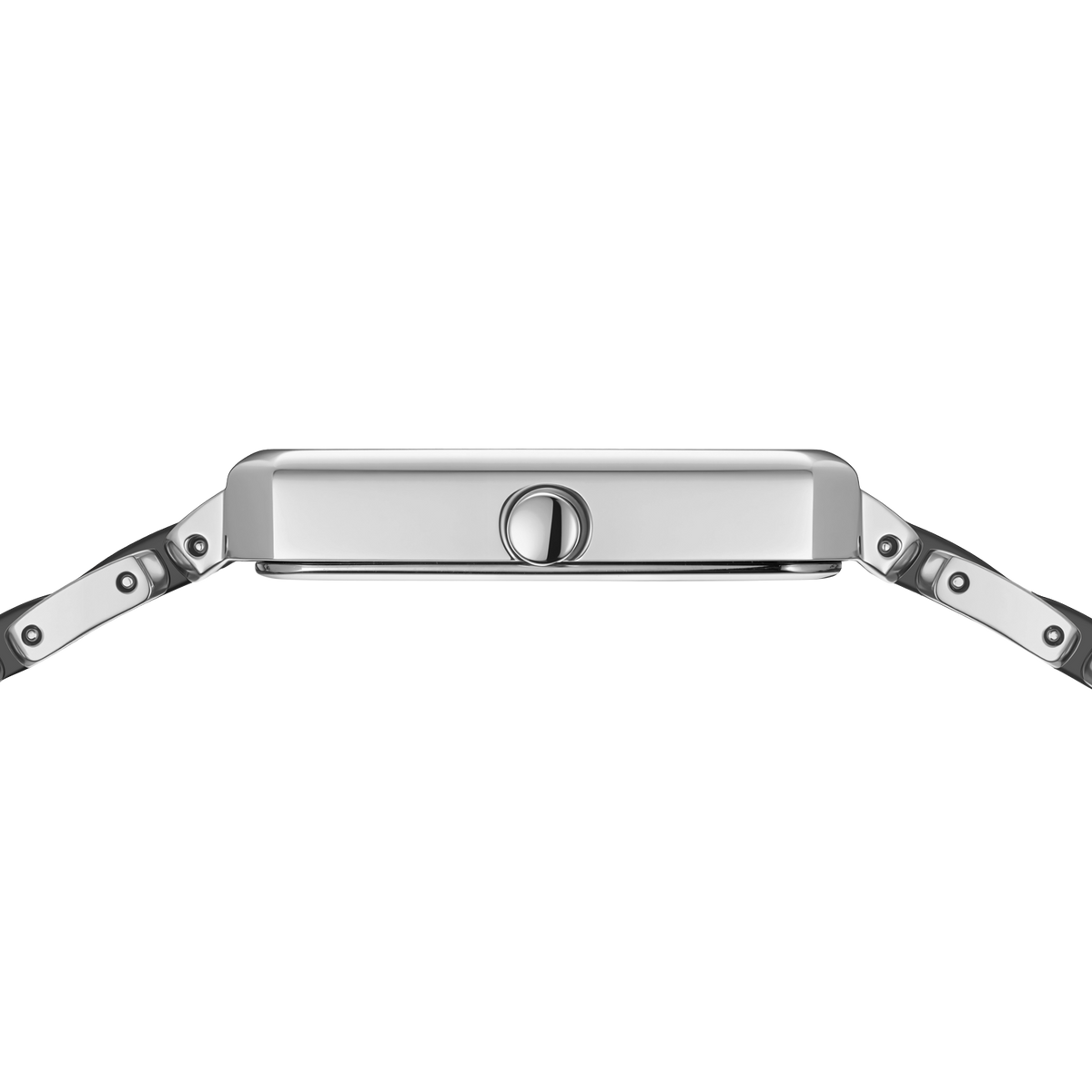Bering Ceramic 17423-742