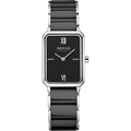 Bering Ceramic 17423-742