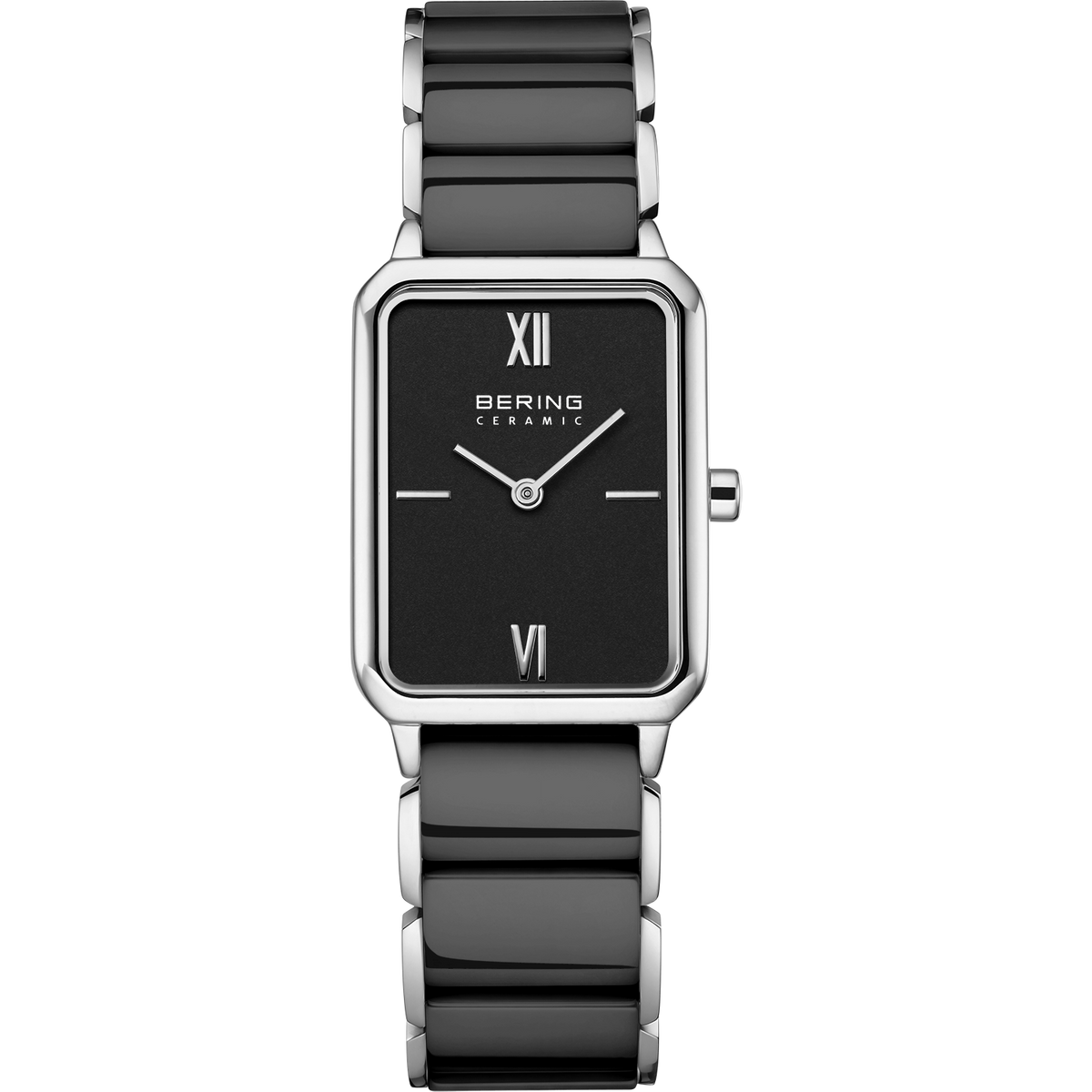 Bering Ceramic 17423-742
