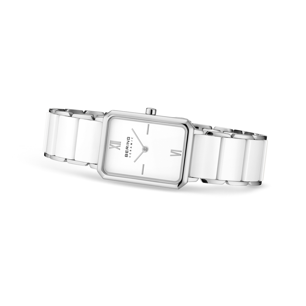 Bering Ceramic 17423-754