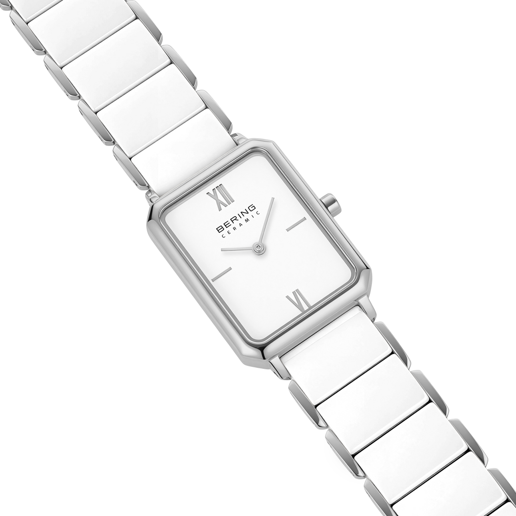 Bering Ceramic 17423-754
