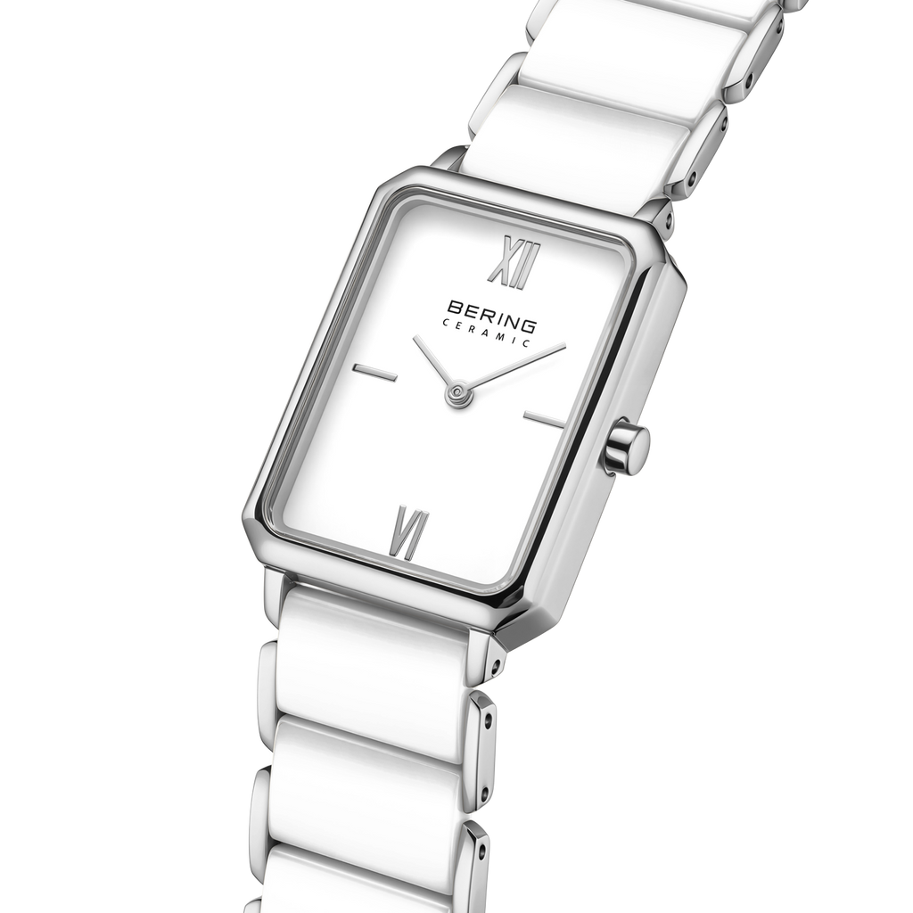 Bering Ceramic 17423-754