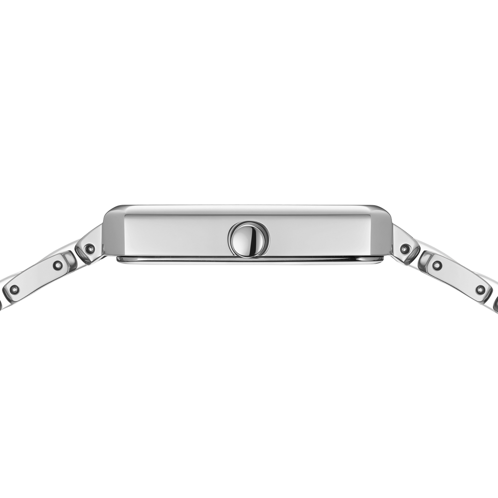 Bering Ceramic 17423-754